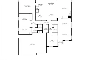 8720 Spearhead Way, Reno, NV 89506 - Photo 51