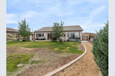 8720 Spearhead Way, Reno, NV 89506 - Photo 47