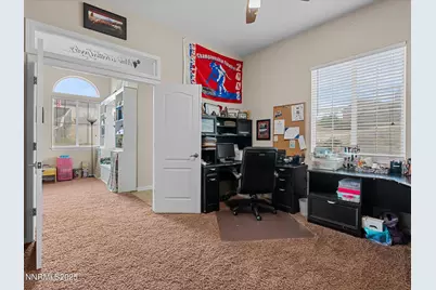 8720 Spearhead Way, Reno, NV 89506 - Photo 23