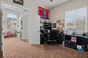 8720 Spearhead Way, Reno, NV 89506 - Photo 23