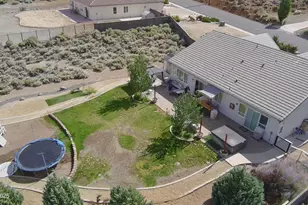 8720 Spearhead Way, Reno, NV 89506 - Photo 3