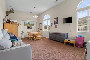 8720 Spearhead Way, Reno, NV 89506 - Photo 19