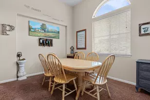 8720 Spearhead Way, Reno, NV 89506 - Photo 21