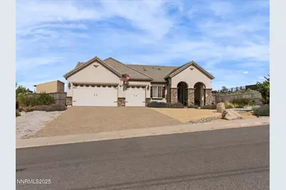 8720 Spearhead Way, Reno, NV 89506 - Photo 7