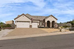 8720 Spearhead Way, Reno, NV 89506 - Photo 7