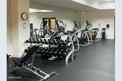 255 N Sierra Street #UNIT 1908, Reno, NV 89501 - Photo 45