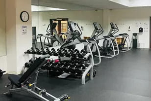 255 N Sierra St, Reno, NV 89501 - Photo 45