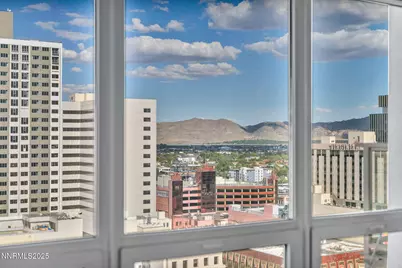 255 N Sierra Street #UNIT 1908, Reno, NV 89501 - Photo 41