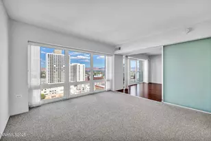 255 N Sierra St, Reno, NV 89501 - Photo 33