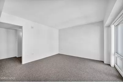 255 N Sierra Street #UNIT 1908, Reno, NV 89501 - Photo 29