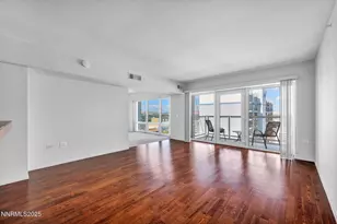 255 N Sierra St, Reno, NV 89501 - Photo 13