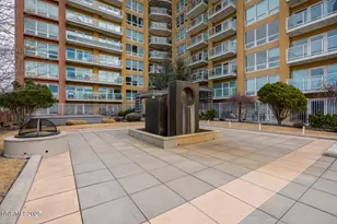 255 N Sierra St, Reno, NV 89501 - Photo 49