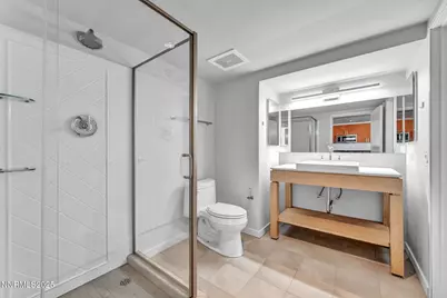 255 N Sierra Street #UNIT 1908, Reno, NV 89501 - Photo 23