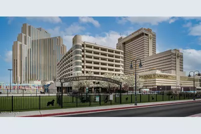 255 N Sierra Street #UNIT 1908, Reno, NV 89501 - Photo 55