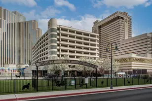 255 N Sierra St, Reno, NV 89501 - Photo 55