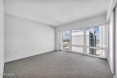 255 N Sierra Street #UNIT 1908, Reno, NV 89501 - Photo 31