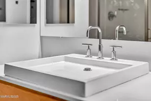 255 N Sierra St, Reno, NV 89501 - Photo 21