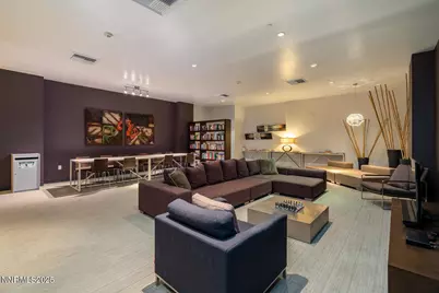 255 N Sierra Street #UNIT 1908, Reno, NV 89501 - Photo 53