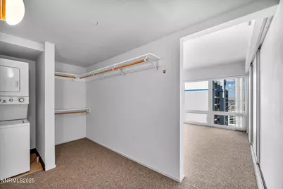 255 N Sierra Street #UNIT 1908, Reno, NV 89501 - Photo 27