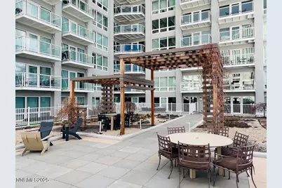 255 N Sierra Street #UNIT 1908, Reno, NV 89501 - Photo 39
