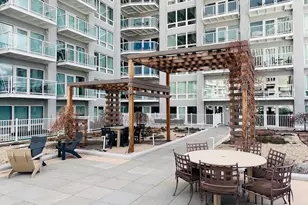 255 N Sierra St, Reno, NV 89501 - Photo 39