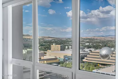 255 N Sierra Street #UNIT 1908, Reno, NV 89501 - Photo 35