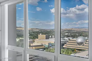 255 N Sierra St, Reno, NV 89501 - Photo 35