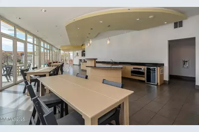 255 N Sierra Street #UNIT 1908, Reno, NV 89501 - Photo 51