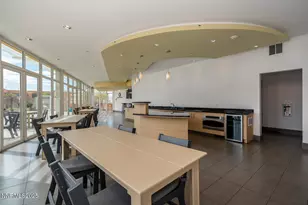 255 N Sierra St, Reno, NV 89501 - Photo 51