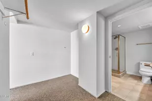 255 N Sierra St, Reno, NV 89501 - Photo 25