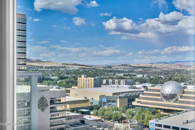 255 N Sierra Street #UNIT 1908, Reno, NV 89501 - Photo 37