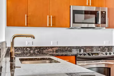 255 N Sierra Street #UNIT 1908, Reno, NV 89501 - Photo 5