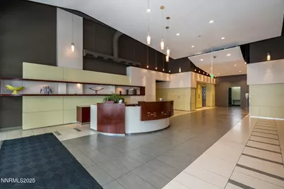 255 N Sierra Street #UNIT 1908, Reno, NV 89501 - Photo 3