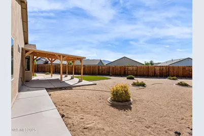 242 Red Oak Drive, Fernley, NV 89408 - Photo 17