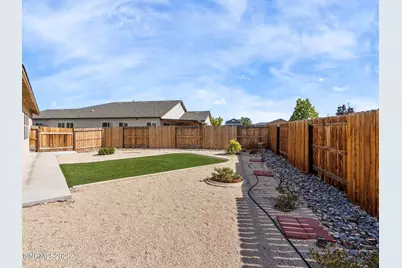 242 Red Oak Drive, Fernley, NV 89408 - Photo 23