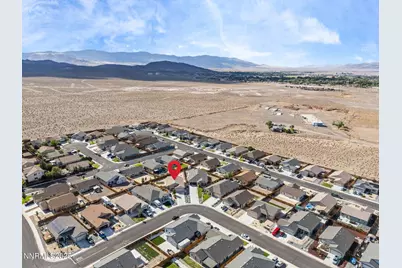 242 Red Oak Drive, Fernley, NV 89408 - Photo 35