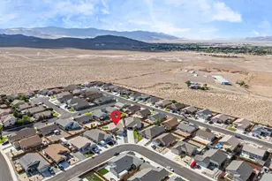 242 Red Oak Dr, Fernley, NV 89408 - Photo 35