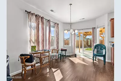 242 Red Oak Drive, Fernley, NV 89408 - Photo 7