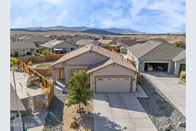 242 Red Oak Drive, Fernley, NV 89408 - Photo 25