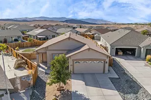 242 Red Oak Dr, Fernley, NV 89408 - Photo 25