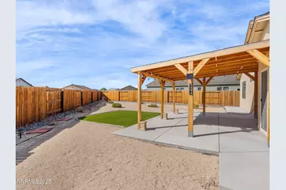 242 Red Oak Drive, Fernley, NV 89408 - Photo 21