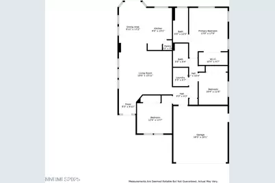 242 Red Oak Drive, Fernley, NV 89408 - Photo 37