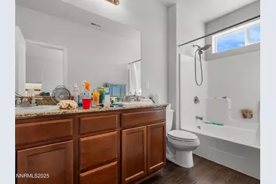 242 Red Oak Drive, Fernley, NV 89408 - Photo 13