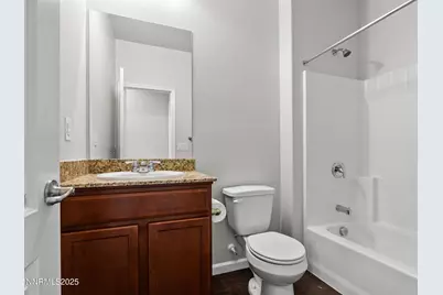 242 Red Oak Drive, Fernley, NV 89408 - Photo 15