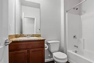 242 Red Oak Dr, Fernley, NV 89408 - Photo 15