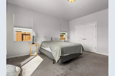 242 Red Oak Drive, Fernley, NV 89408 - Photo 11