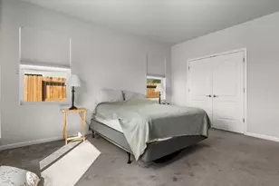 242 Red Oak Dr, Fernley, NV 89408 - Photo 11