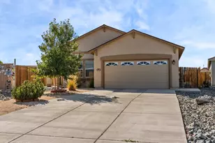 242 Red Oak Dr, Fernley, NV 89408 - Photo 1
