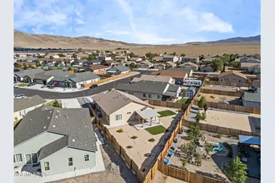 242 Red Oak Drive, Fernley, NV 89408 - Photo 31