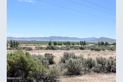 14670 Shannon Drive, Golconda, NV 89414 - Photo 3